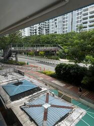 Katong Shopping Centre (D15), Retail #500886531